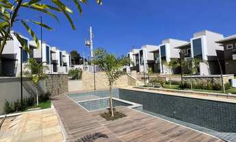 Imagem 4: AA Casa Residencial Burle Marx Teresina