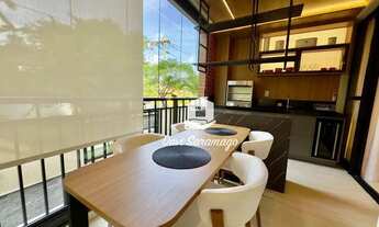 Imagem 2: Apartamento 2 Quartos à venda, Piratininga - Niterói/RJ