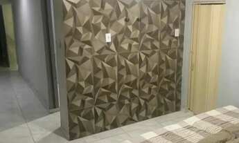 Imagem 2: Casa a venda Casa com 3 dormitórios