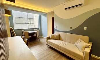 Imagem: Vendo Apartamento 3 Quartos - Porteira Fechada