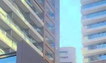 Imagem: Apartamento na Batista Campos 1ª moradia