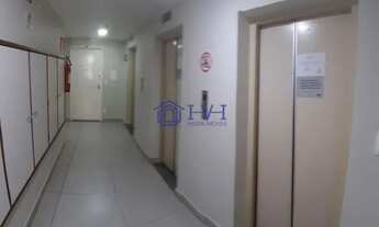 Imagem 3: Oportunidade Loja no Centro de BH