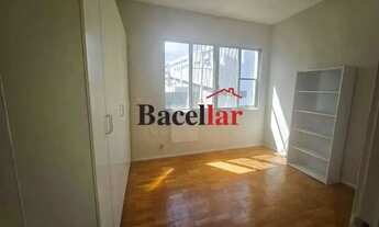 Imagem 6: Apartamento com 4 Quartos e vaga à venda- Leblon