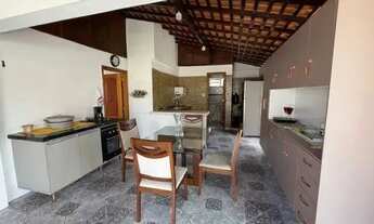 Imagem 9: Apartamento (altos) com 80 m², mobiliado. 2Q/1S. Nazaré - Belém - PA