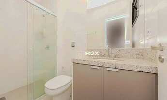 Imagem 15: Sobrado de Alto Padrão com 3 quartos 1 suíte à venda, 118 m² por R$ 794.000 - Santa Cândid