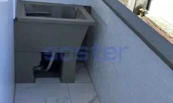 Imagem 4: Excelente 1 quarto em Passo da Areia - Porto Alegre - RS