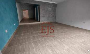 Imagem 7: Salão para alugar, 95 m² por R$ 5.100,00/mês - Centro - Atibaia/SP