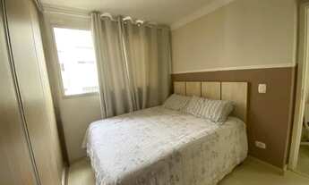 Imagem 6: Apartamento semi mobiliado - Zona 6