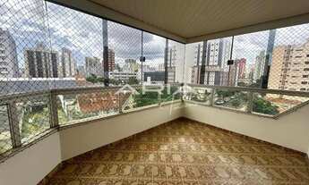 Imagem: Apartamento para LOCAÇÃO no Edifício