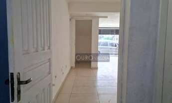 Imagem 5: Salão para alugar, 60 m² por R$ 2.756,00/mês - Belenzinho - São Paulo/SP