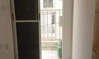 Imagem: Chave. SUMMER PARK R$ 95.000,00