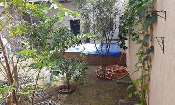 Imagem 3: Excelente casa no Park Sul