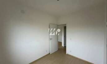 Imagem 7: Apartamento 02 quartos em condomínio completo - mrt