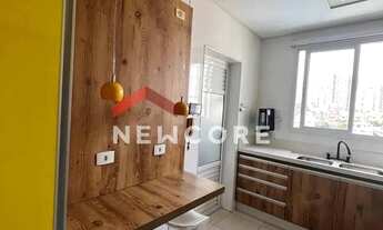 Imagem 5: Apartamento em Rua Capitão Rabelo - Jardim São Paulo(Zona Norte) - São Paulo/SP