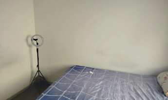 Imagem 6: Apartamento - Rebouças