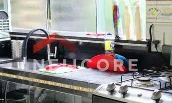 Imagem 6: Casa em Rua José Marques Filho - Parque Santa Cecília - Bauru/SP