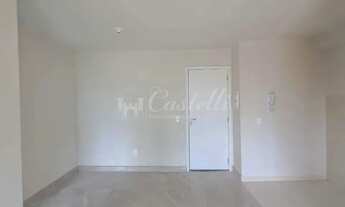 Imagem 5: Apartamento para locação, em Uvaranas, PONTA GROSSA - PR