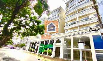 Imagem: Apartamento à venda em Oficinas