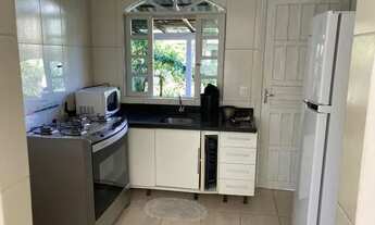 Imagem 7: Alugo na PRAIA por dia. Sob. Aps. Casa com piscina. Natal. Carnaval. Feriado