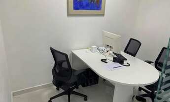 Imagem 3: Prédio comercial a venda na Vila Prudente