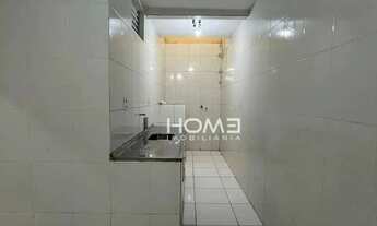 Imagem 14: Apartamento Duplex com 3 dormitórios à venda, 440 m² por R$ 800.000,00 - Taquara - Rio de