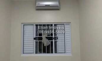 Imagem 5: Linda casa no Bom Clima