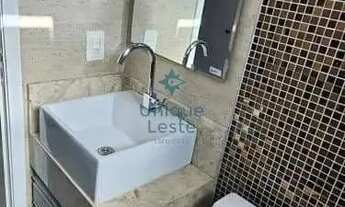 Imagem 4: Excelente Privativa 2 quartos Bairro São Gabriel