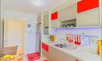 Imagem 6: Imóvel para venda possui 135 metros quadrados com 3 quartos em Jardim Paulista I - Jundiaí