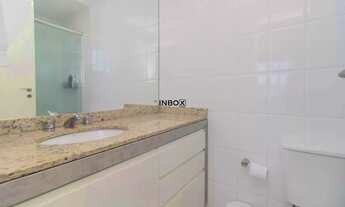 Imagem 6: Apartamento para alugar com 70m², 2 quartos e 2 vagas