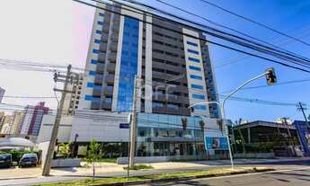 Imagem 6: Sala comercial à venda no edifício Medplex Campinas