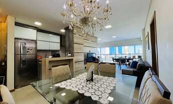 Imagem 4: Apartamento para Venda em Tramandaí, Centro, 2 dormitórios, 1 suíte, 2 banheiros, 1 vaga