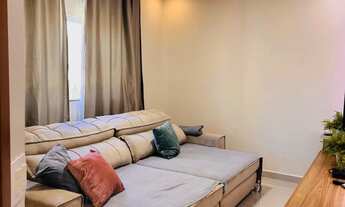 Imagem: Vendo sobrado 4 quartos