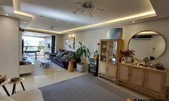 Imagem: Apartamento de 03 dormitórios sendo 01