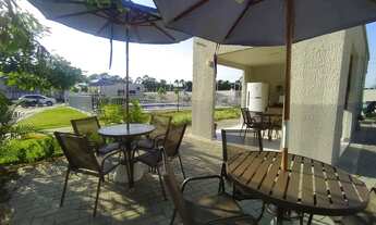 Imagem 6: CASTELÃO, Apartamento para locação próximo à Arena Castelão, a poucos passos da Avenida De