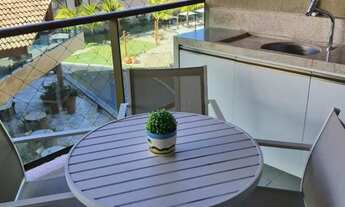 Imagem: Imóvel para venda com 72 metros quadrados