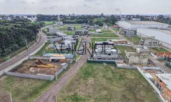 Imagem 6: Terreno à venda Condomínio Paysage Corpal Atmosphere