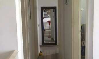 Imagem 5: Apartamento Jacarepagua