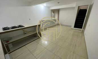 Imagem 5: Casa para renda no Jardim Nakamura 4 casas no mesmo terreno + área para construir