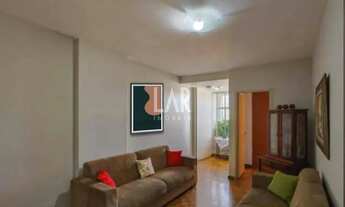 Imagem: Apartamento à venda, 3 quartos, 1 suíte