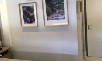 Imagem 5: Apartamento 1 quarto(s), no bairro Boa Vista