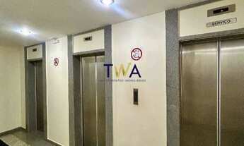 Imagem 12: Sala comercial, Saint Hilaire, Vale do Sereno, Nova Lima, R$229.900,00, à venda na TWA Inv