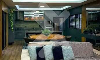 Imagem 16: Casa à venda em Pium (Parnamirim/RN) | Alphaville