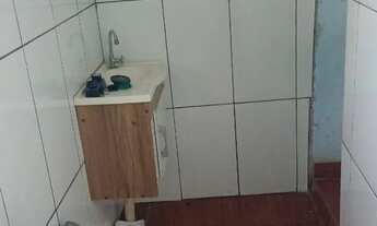 Imagem 7: Vendo sobrado Casa com 2 dormitórios