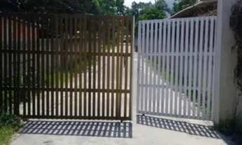 Imagem 3: Vendo casa R$150.000 em Inoã