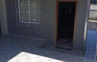 Imagem 4: Casa a venda pego carro no negócio