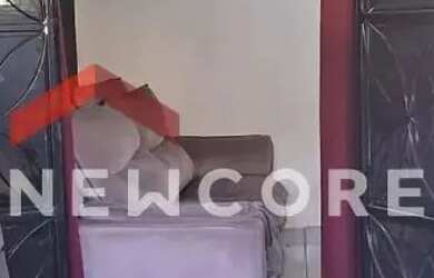 Imagem 3: Casa em Rua Fernando Zuicker - Vila Gonçalves - Bauru/SP