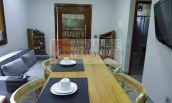 Imagem 2: CASA RESIDENCIAL em Itabirito - MG, Aconchego da Serra