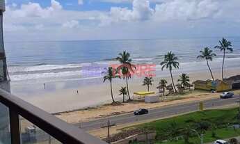 Imagem 4: Apartamento para locação, Sam Marino, Praia do Sul, Ilhéus, BA