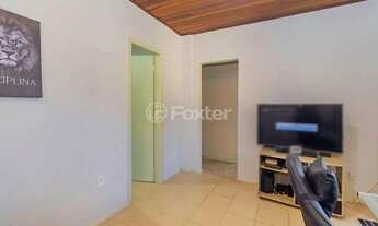 Imagem 5: Casa à venda Rua Espir Rivaldo, Morro Santana - Porto Alegre