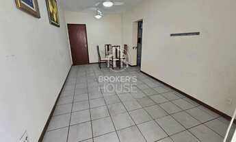 Imagem 7: Apartamento à venda, 3 quartos + 1 reversivel , Jardim da Penha, Vitória, ES